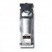Epson SL-D1000 Black Ink 250ml